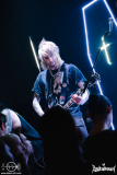 south-of-salem-koeln-Club-Volta-23-05-2026-rb-7
