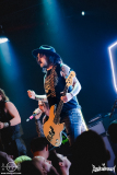 south-of-salem-koeln-Club-Volta-23-05-2026-rb-8