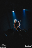 south-of-salem-koeln-Club-Volta-23-05-2026-rb-9