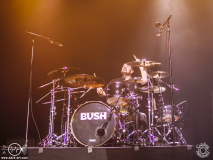 Bush-Batschkapp-Frankfurt-06-06-2026-TF-17
