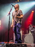 Bush-Batschkapp-Frankfurt-06-06-2026-TF-3
