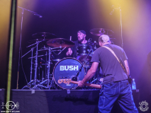 Bush-Batschkapp-Frankfurt-06-06-2026-TF-43