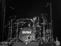 Bush-Batschkapp-Frankfurt-06-06-2026-TF-45