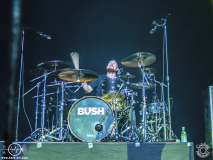 Bush-Batschkapp-Frankfurt-06-06-2026-TF-47