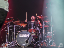 Bush-Batschkapp-Frankfurt-06-06-2026-TF-6