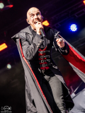 batch_P1214971-2