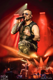 batch_IMG_7342