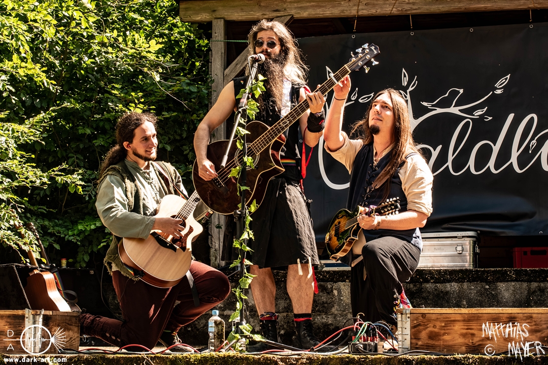 Waldlaeufer-Mahlstrom-Open-Air-13-06-2026-MM-MO2_7640