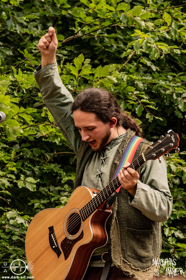 Waldlaeufer-Mahlstrom-Open-Air-13-06-2026-MM-MO2_7657