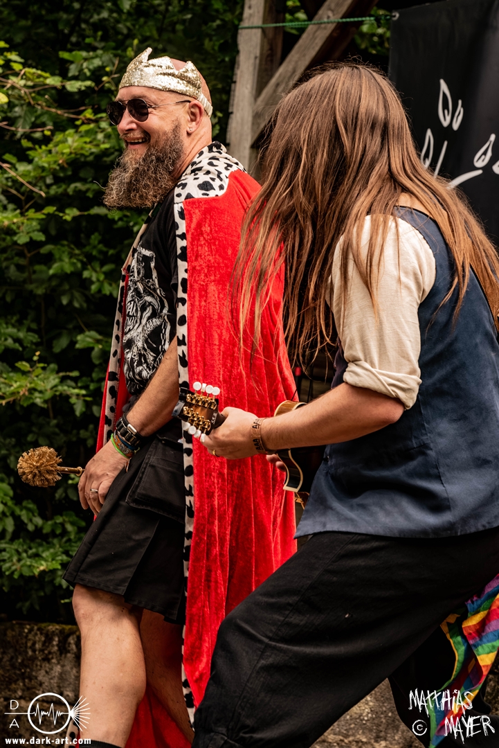Waldlaeufer-Mahlstrom-Open-Air-13-06-2026-MM-MO2_7673