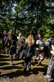 Waldlaeufer-Mahlstrom-Open-Air-13-06-2026-MM-MO1_5012