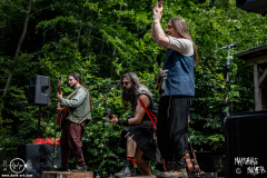 Waldlaeufer-Mahlstrom-Open-Air-13-06-2026-MM-MO1_5117