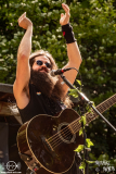 Waldlaeufer-Mahlstrom-Open-Air-13-06-2026-MM-MO2_7637