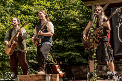 Waldlaeufer-Mahlstrom-Open-Air-13-06-2026-MM-MO2_7650