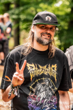 Waldlaeufer-Mahlstrom-Open-Air-13-06-2026-MM-MO2_7658