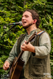 Waldlaeufer-Mahlstrom-Open-Air-13-06-2026-MM-MO2_7687