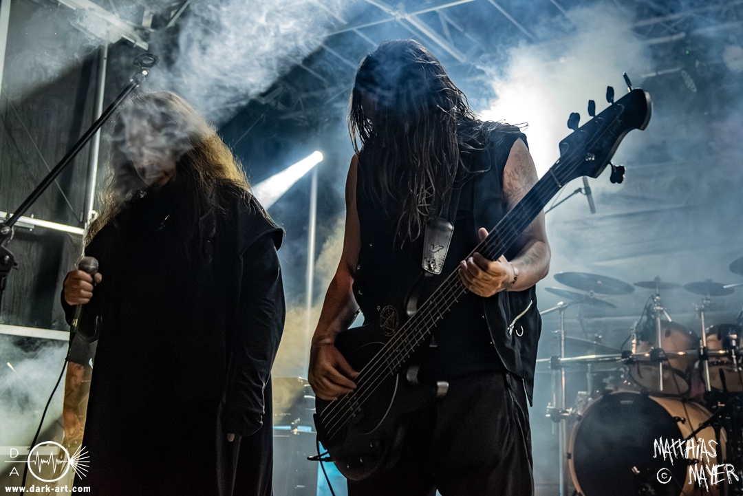 Yoth-Iria-Mahlstrom-Open-Air-13-06-2026-MM-MO1_0407