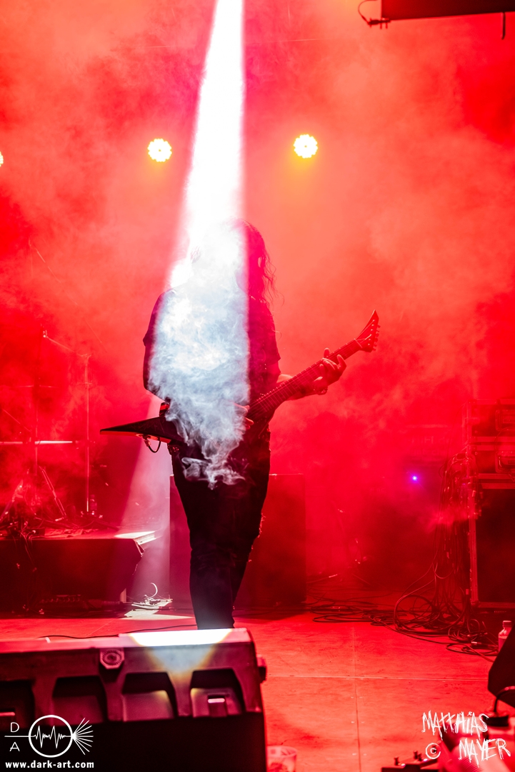 Yoth-Iria-Mahlstrom-Open-Air-13-06-2026-MM-MO1_0431