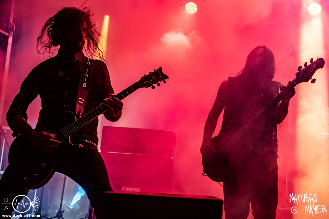Yoth-Iria-Mahlstrom-Open-Air-13-06-2026-MM-MO1_0486