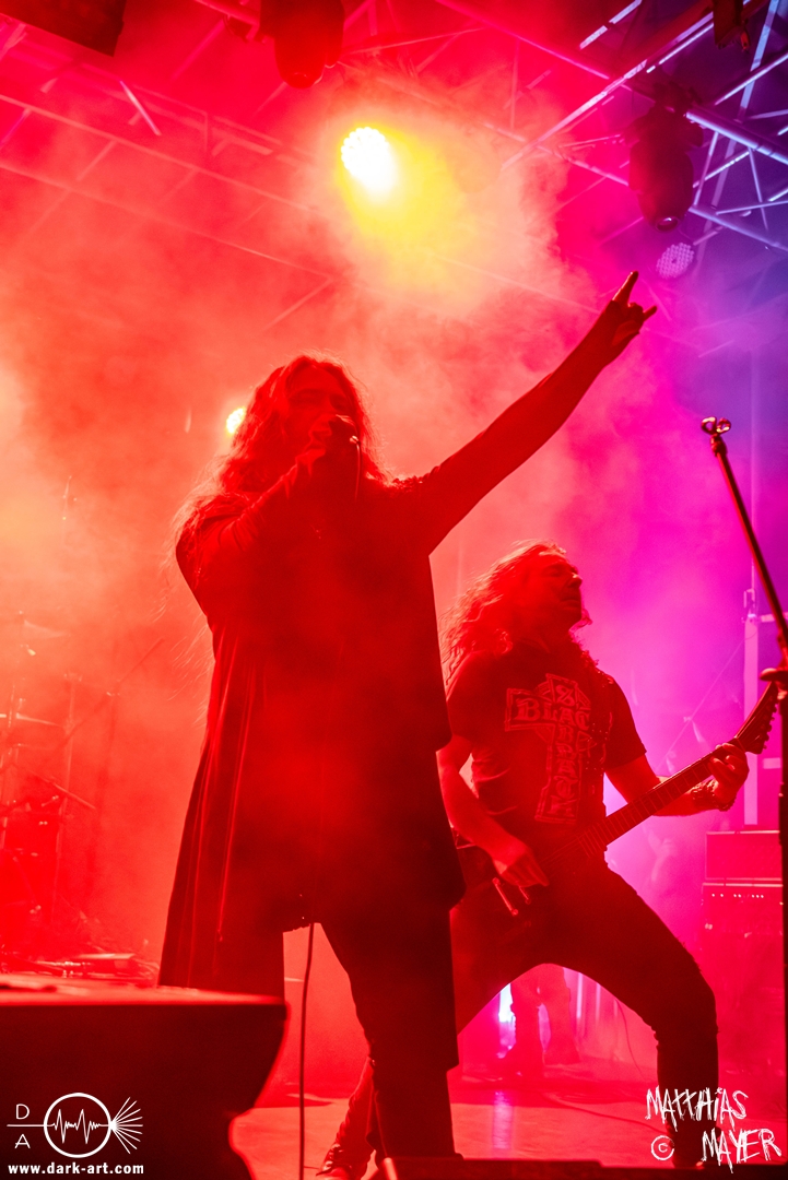Yoth-Iria-Mahlstrom-Open-Air-13-06-2026-MM-MO1_0535
