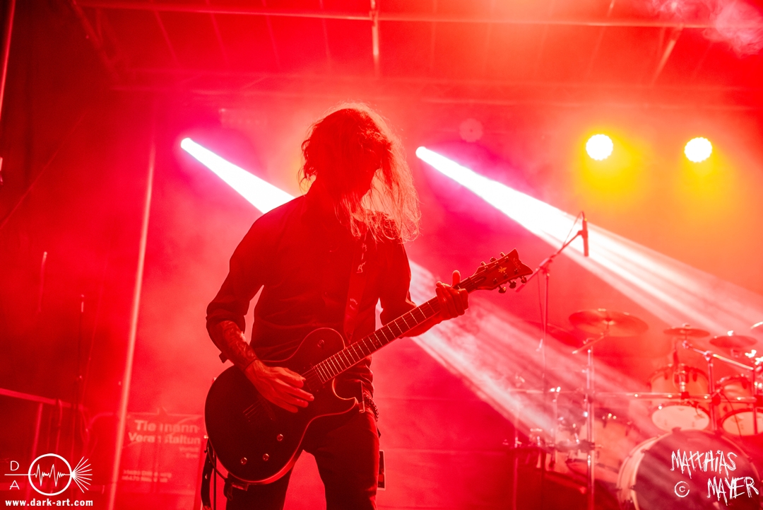 Yoth-Iria-Mahlstrom-Open-Air-13-06-2026-MM-MO1_0556