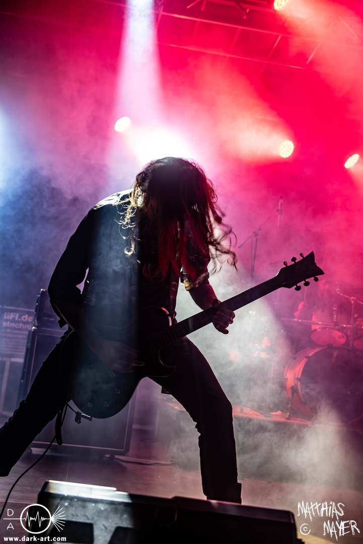 Yoth-Iria-Mahlstrom-Open-Air-13-06-2026-MM-MO1_0588
