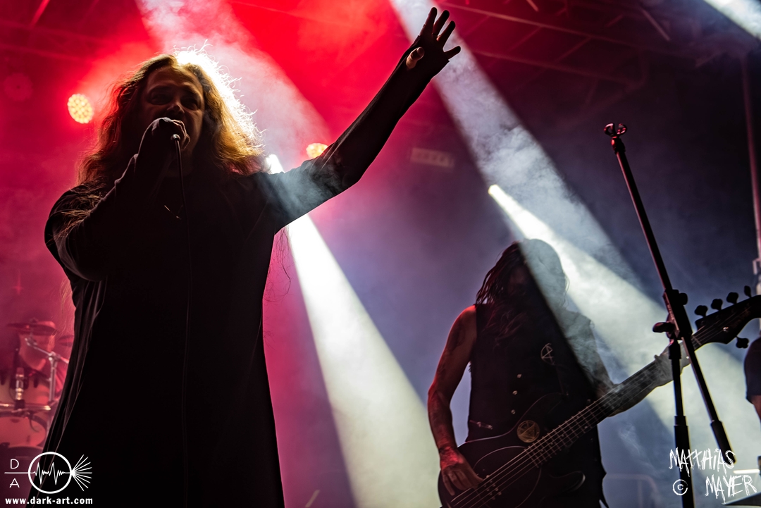 Yoth-Iria-Mahlstrom-Open-Air-13-06-2026-MM-MO1_0595