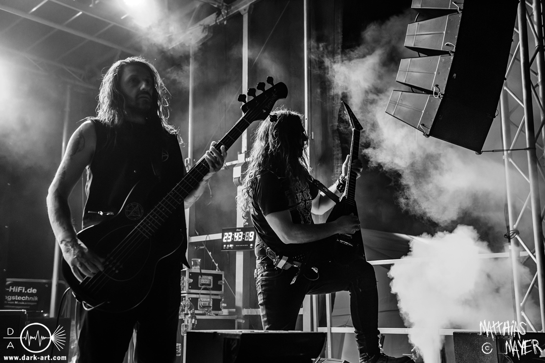 Yoth-Iria-Mahlstrom-Open-Air-13-06-2026-MM-MO1_0616