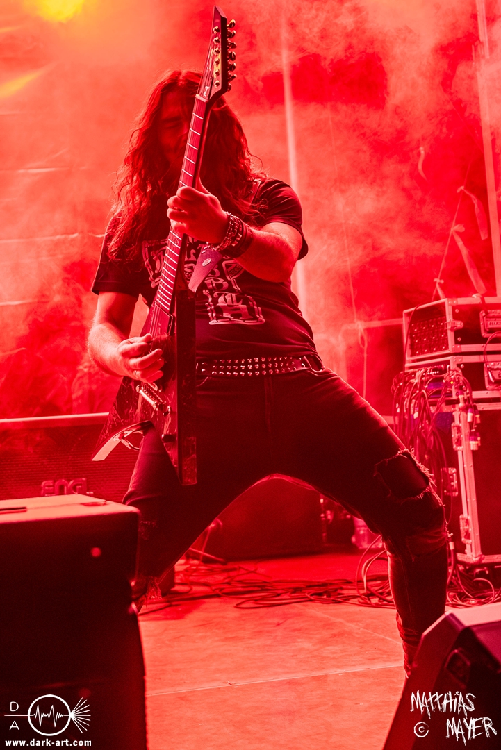 Yoth-Iria-Mahlstrom-Open-Air-13-06-2026-MM-MO1_0628