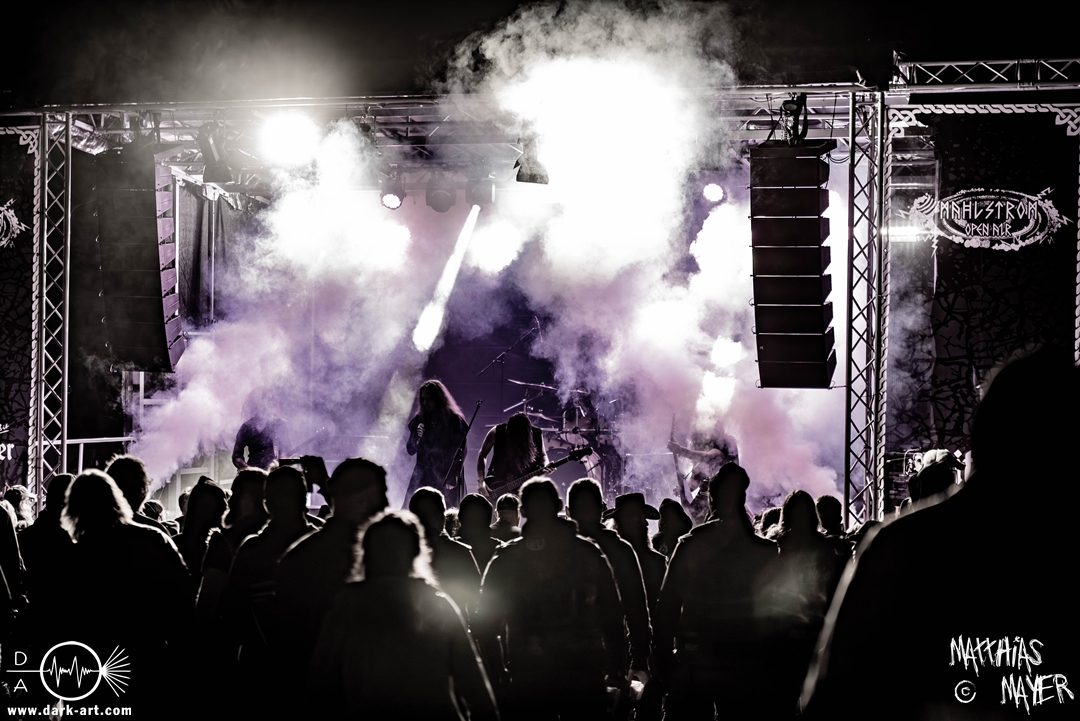 Yoth-Iria-Mahlstrom-Open-Air-13-06-2026-MM-MO2_0673