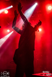 Yoth-Iria-Mahlstrom-Open-Air-13-06-2026-MM-MO1_0223