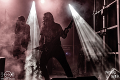 Yoth-Iria-Mahlstrom-Open-Air-13-06-2026-MM-MO1_0242