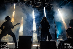 Yoth-Iria-Mahlstrom-Open-Air-13-06-2026-MM-MO1_0478