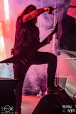 Yoth-Iria-Mahlstrom-Open-Air-13-06-2026-MM-MO1_0489