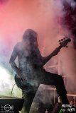 Yoth-Iria-Mahlstrom-Open-Air-13-06-2026-MM-MO1_0671