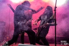 Yoth-Iria-Mahlstrom-Open-Air-13-06-2026-MM-MO1_0674