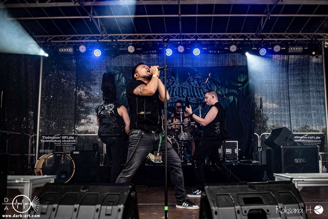 Pentarium-Mahlstrom-Open-Air-13-06-2026-RH-MO1_5159