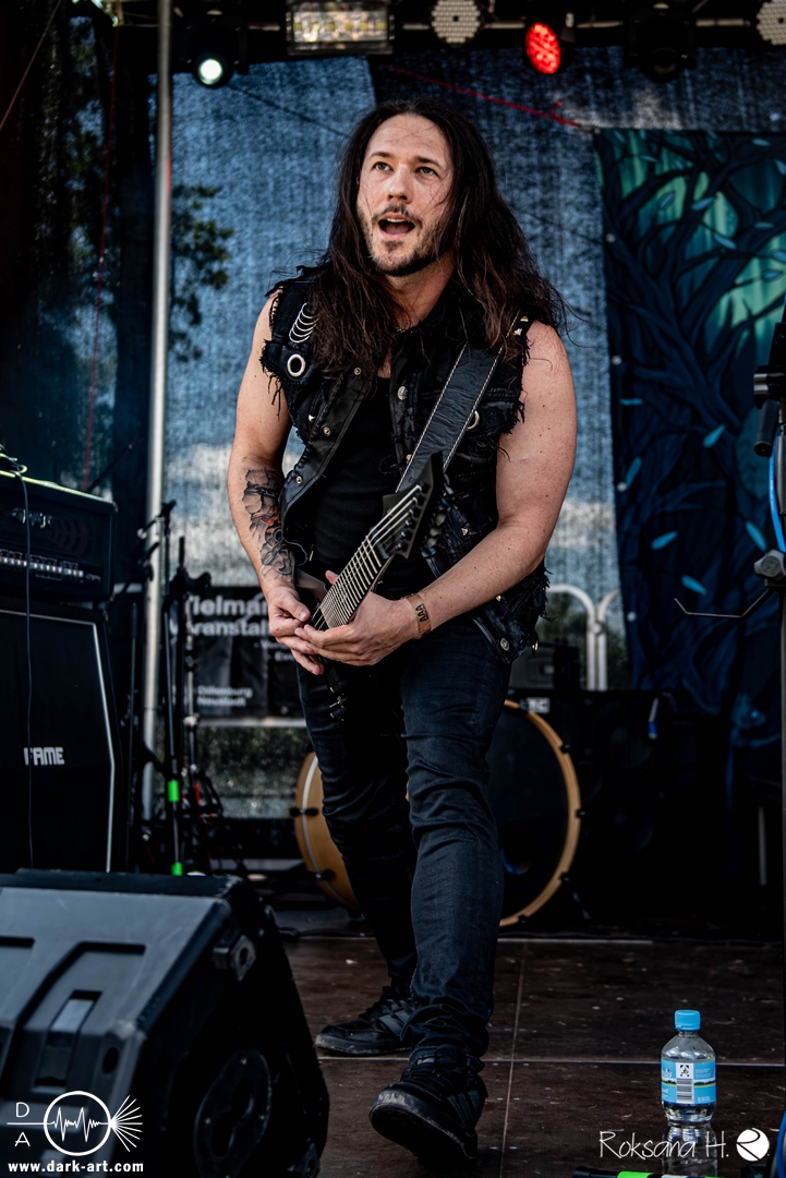 Pentarium-Mahlstrom-Open-Air-13-06-2026-RH-MO1_5277