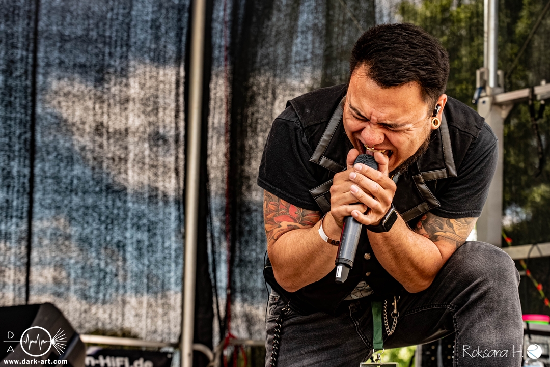 Pentarium-Mahlstrom-Open-Air-13-06-2026-RH-MO2_7842