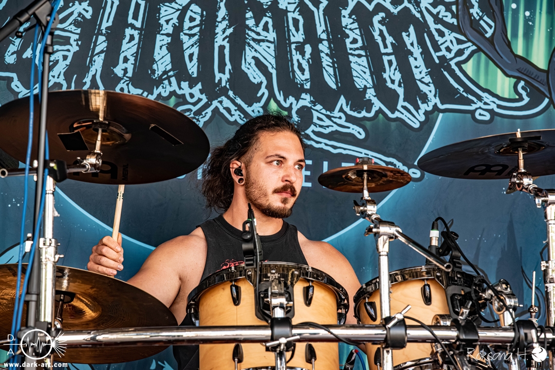 Pentarium-Mahlstrom-Open-Air-13-06-2026-RH-MO2_7849