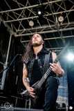 Pentarium-Mahlstrom-Open-Air-13-06-2026-RH-MO1_5166