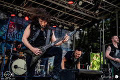 Pentarium-Mahlstrom-Open-Air-13-06-2026-RH-MO1_5282