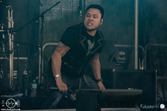 Pentarium-Mahlstrom-Open-Air-13-06-2026-RH-MO2_7730