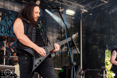 Pentarium-Mahlstrom-Open-Air-13-06-2026-RH-MO2_7737