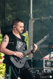 Pentarium-Mahlstrom-Open-Air-13-06-2026-RH-MO2_7741