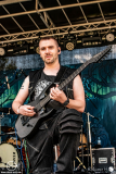 Pentarium-Mahlstrom-Open-Air-13-06-2026-RH-MO2_7747