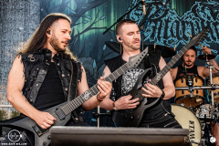 Pentarium-Mahlstrom-Open-Air-13-06-2026-RH-MO2_7829