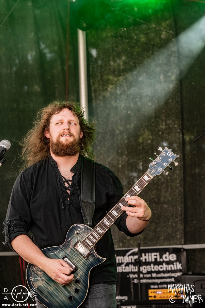 Old-Ruins-Mahlstrom-Open-Air-13-06-2026-MM-MO2_8325