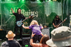 Old-Ruins-Mahlstrom-Open-Air-13-06-2026-MM-MO2_8273
