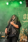 Old-Ruins-Mahlstrom-Open-Air-13-06-2026-MM-MO2_8339